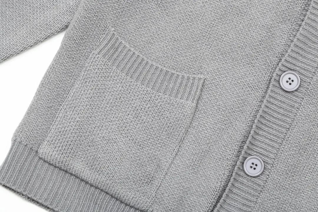 ARC'TERYX/ 😍 ！ Same Style Size：S M L